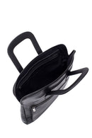 Men's Briefcase | Derimod