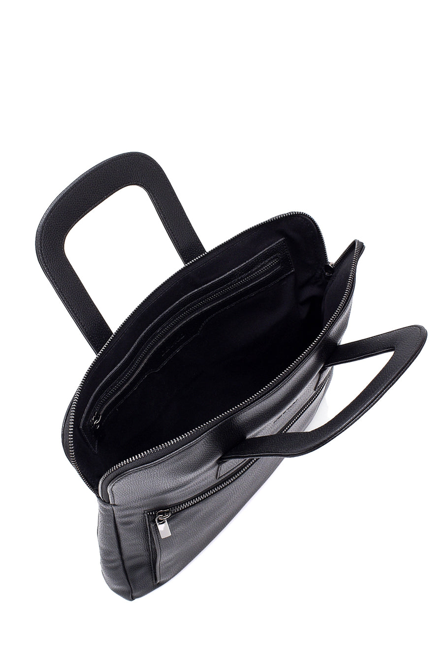 Men's Briefcase