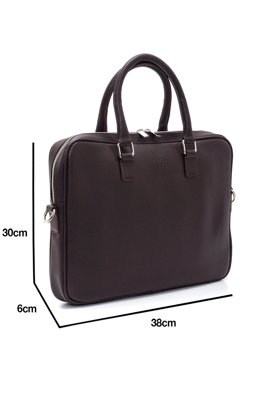 Men's Briefcase