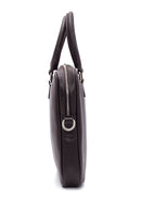 Men's Briefcase | Derimod