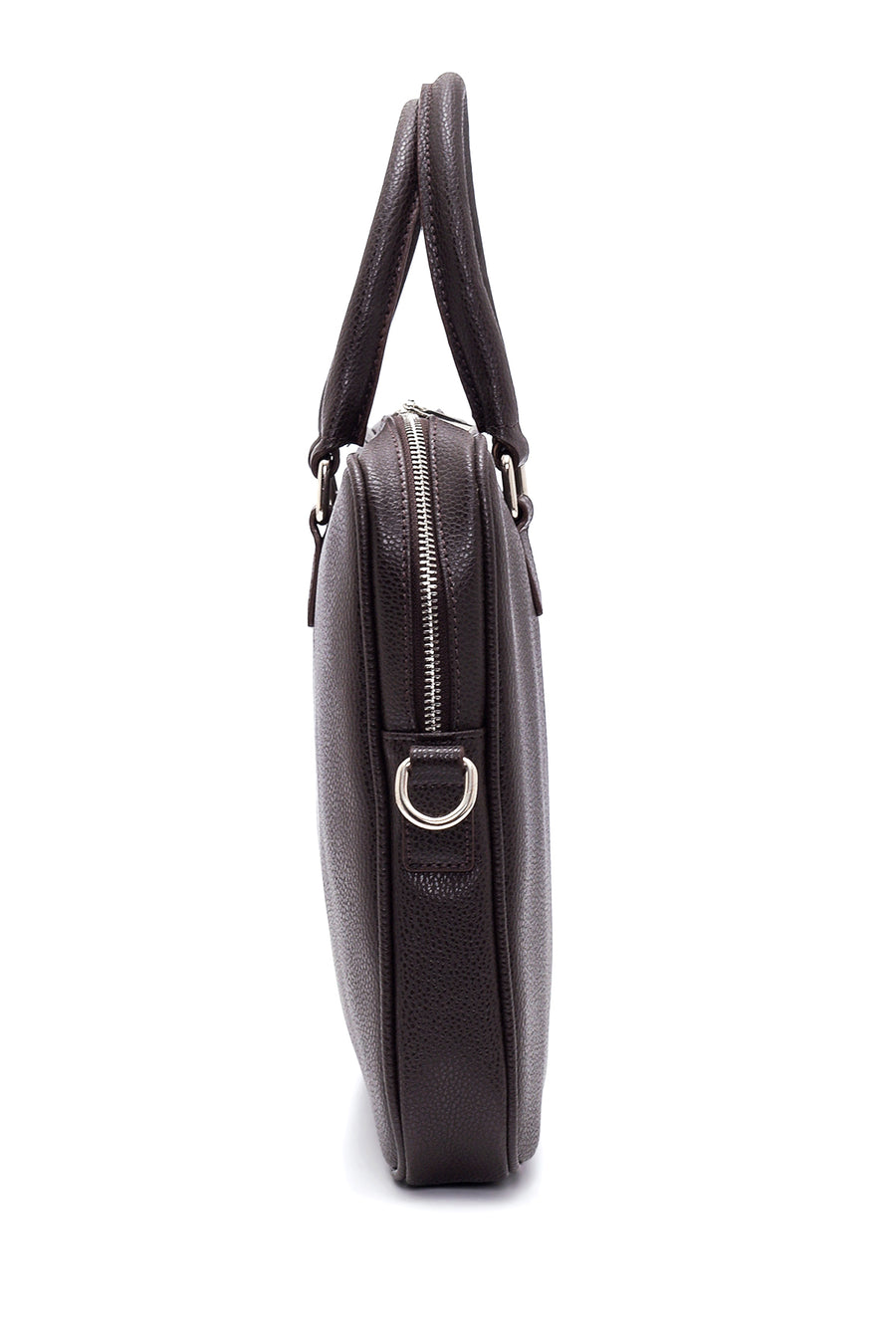 Men's Briefcase
