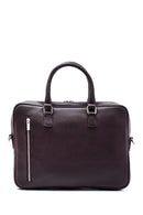 Men's Briefcase | Derimod