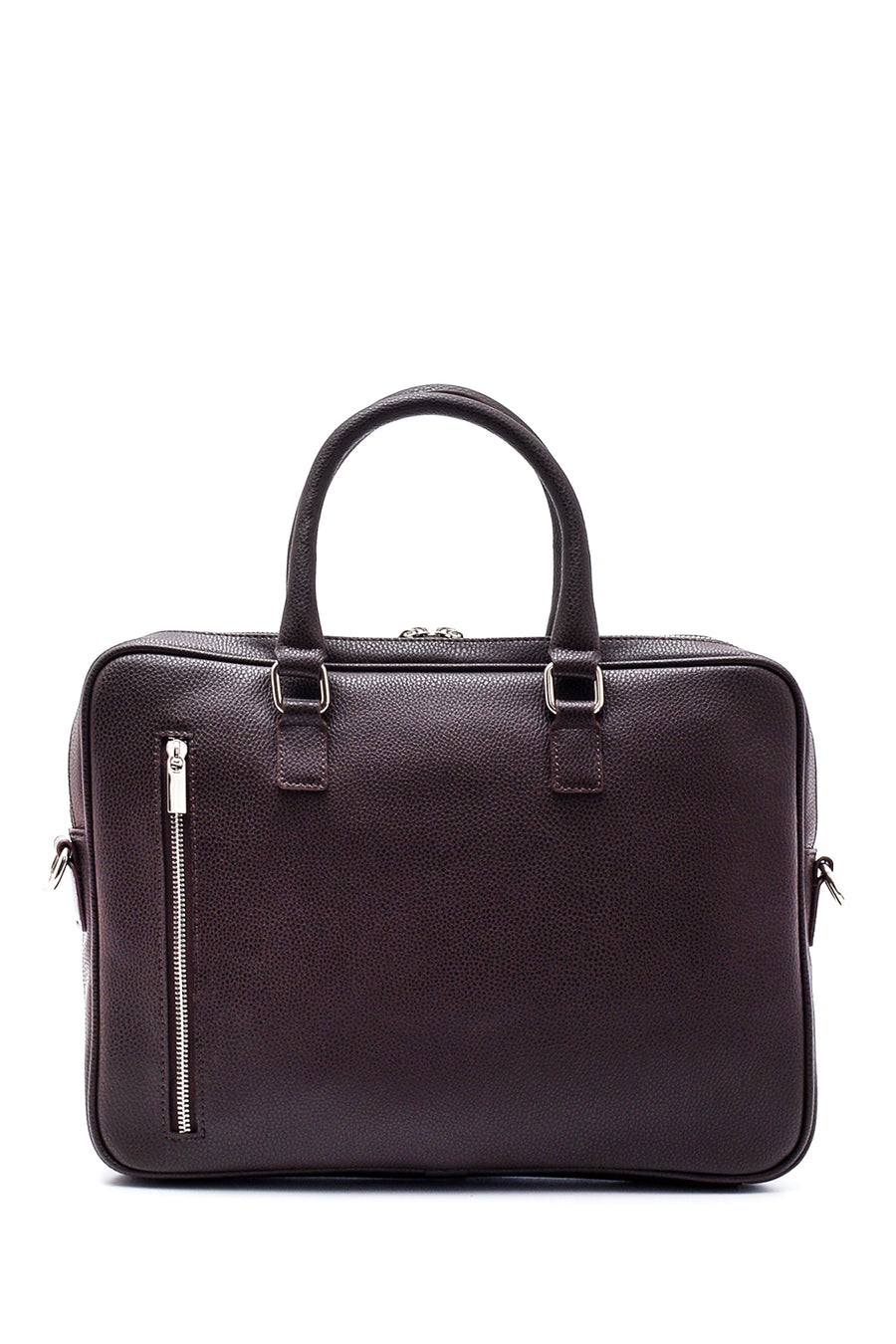 Men's Briefcase
