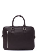 Men's Briefcase | Derimod