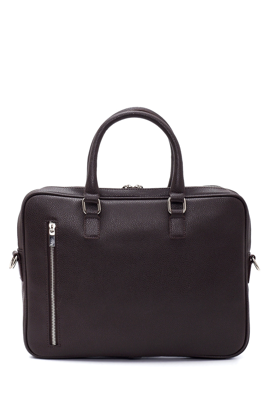 Men's Briefcase