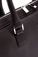 Men's Briefcase | Derimod