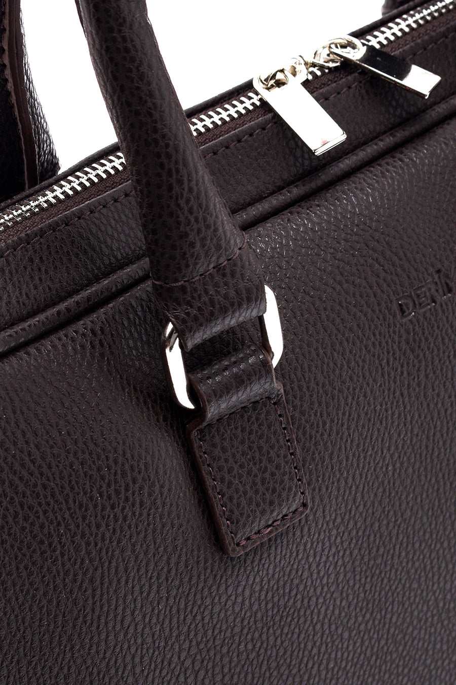 Men's Briefcase