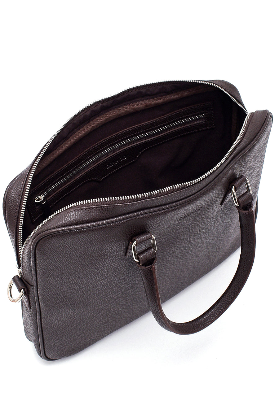 Men's Briefcase