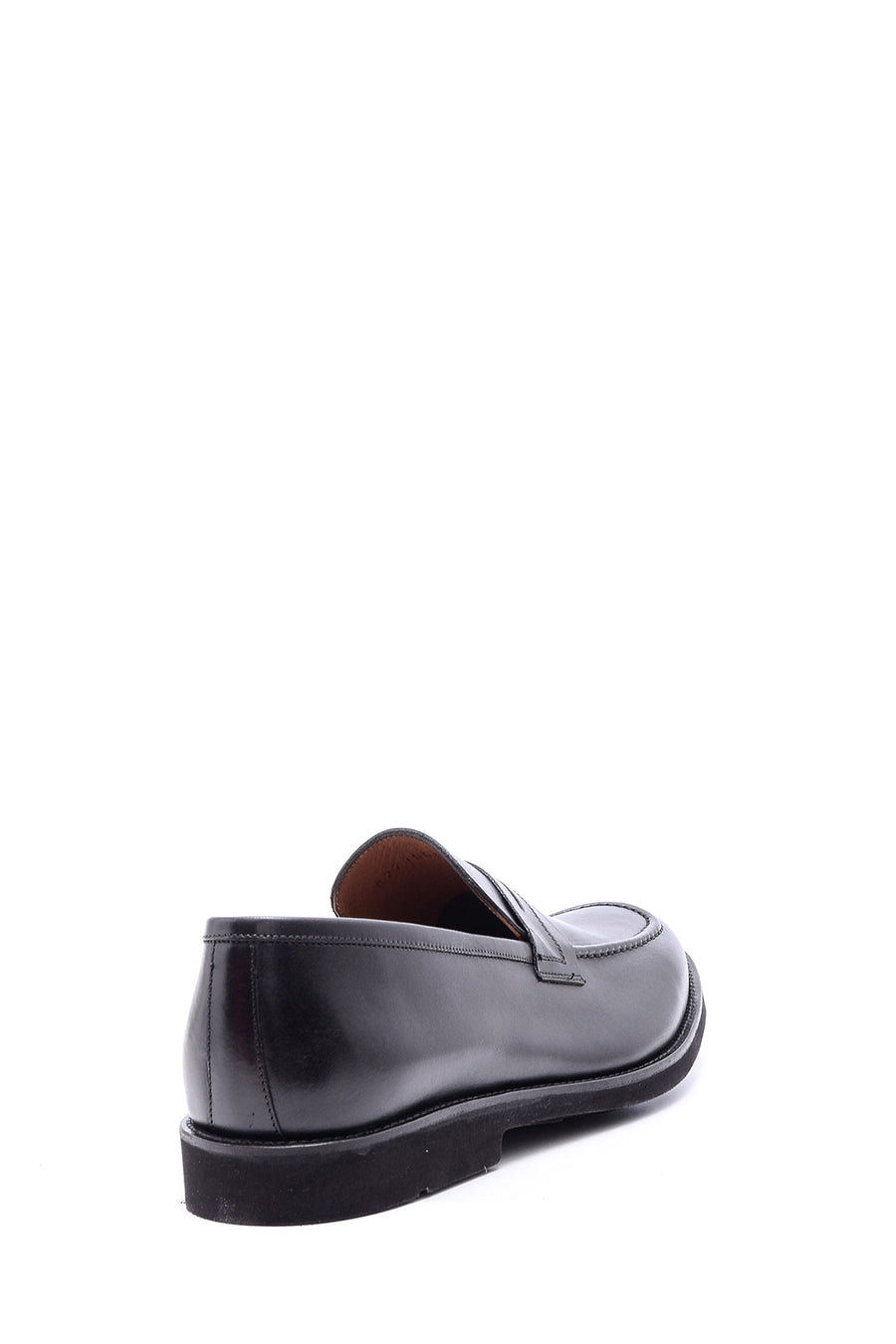 Men's Leather Shoes