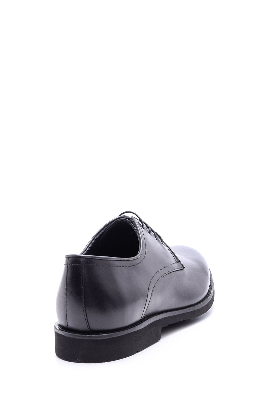 Men's Leather Shoes
