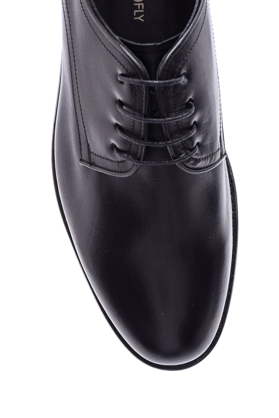 Men's Leather Shoes