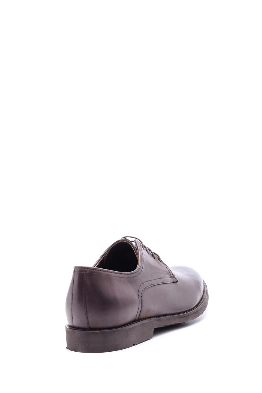 Men's Leather Shoes
