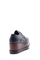 Women's Wedge Heeled Shoes | Derimod