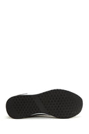 Women's Leather Shoes | Derimod