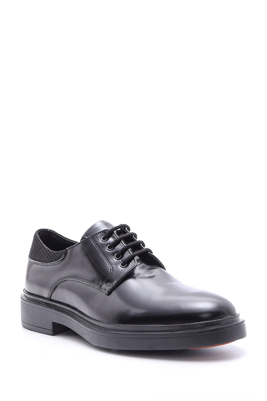 Men's Casual Leather Shoes