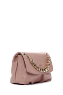 Women's Pink Shoulder Bag | Derimod