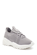 Kadın Sneaker | Derimod