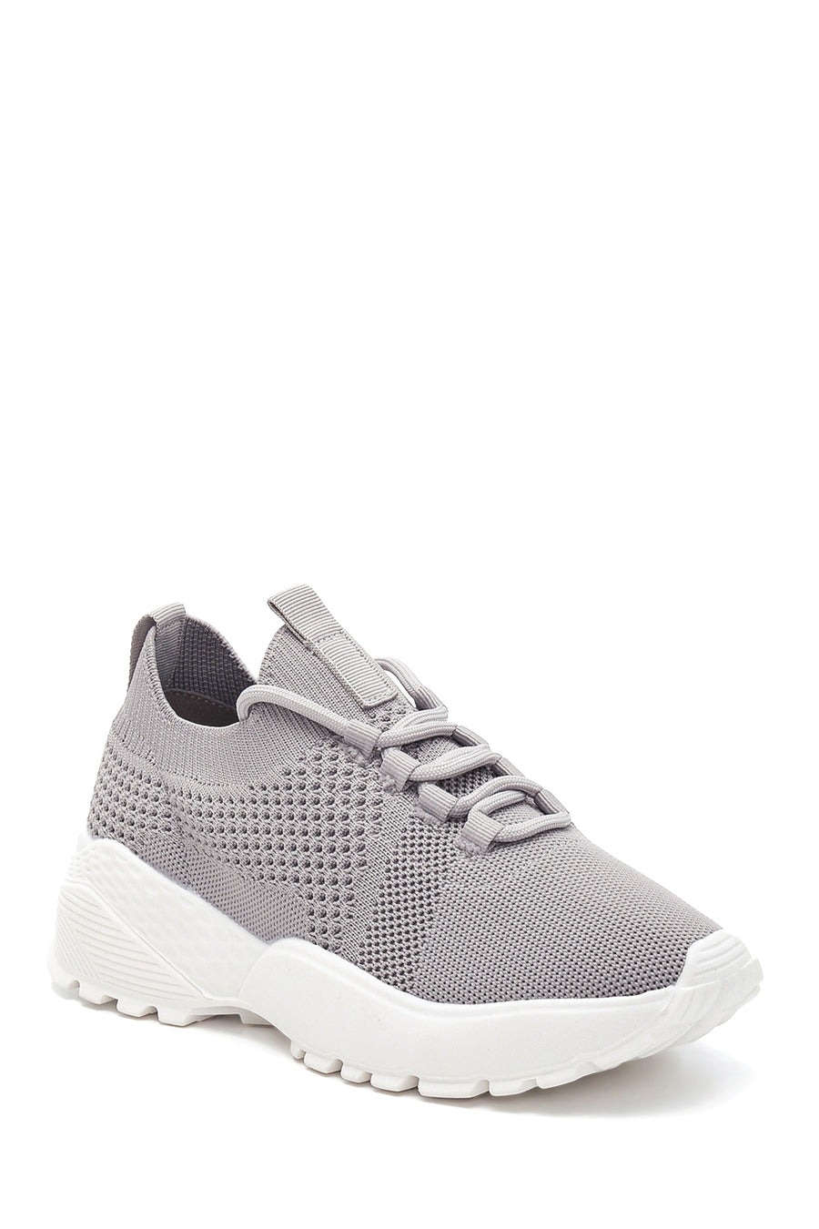 Kadın Sneaker