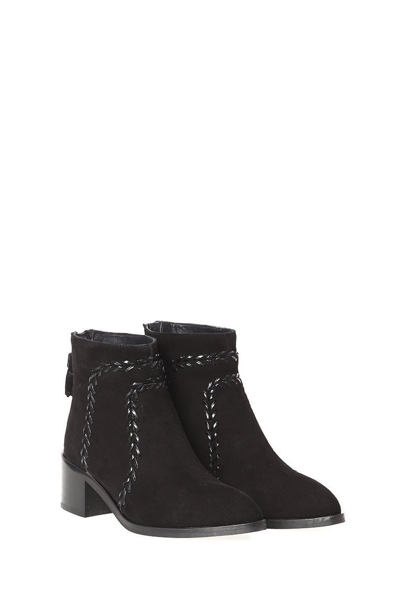 Women's Boots