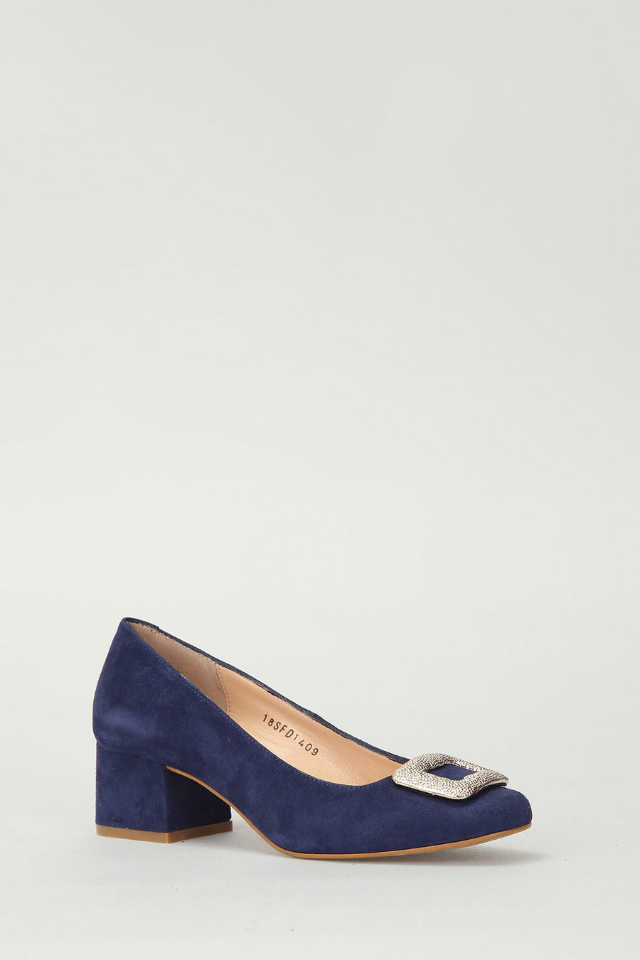 Women's Shoes