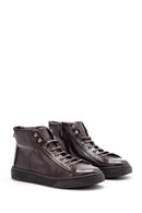 Men's Boots | Derimod