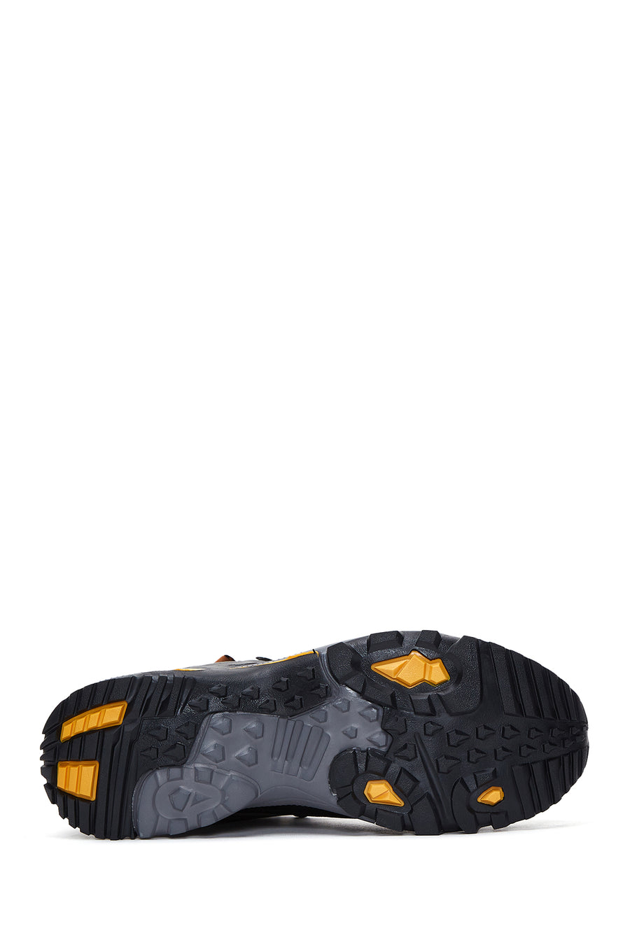 Erkek Outdoor Bot