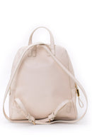 Women's Backpack | Derimod