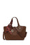 featured-product-image