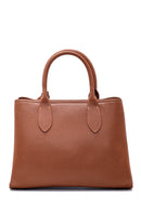 Women's Classic Shoulder Bag | Derimod