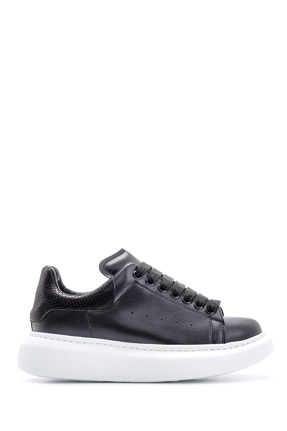 Kadın Sneaker 19WFD243014 | Derimod