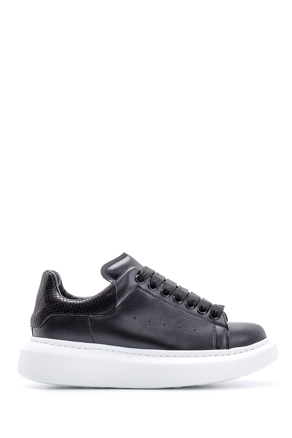Kadın Sneaker