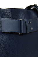 Women's Navy Blue Shoulder Bag | Derimod