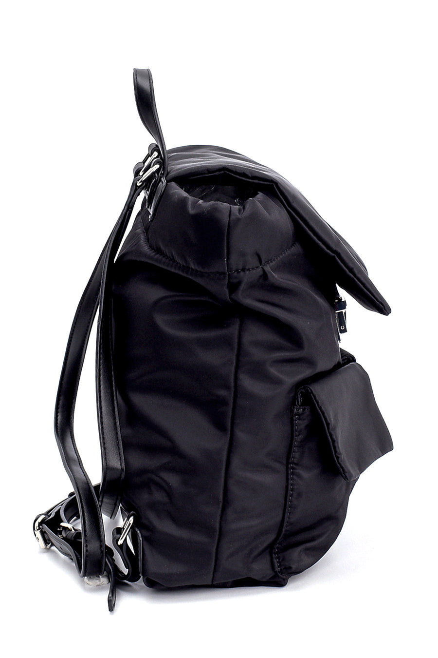 Women's Backpack