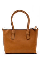 Women's Shoulder Bag | Derimod