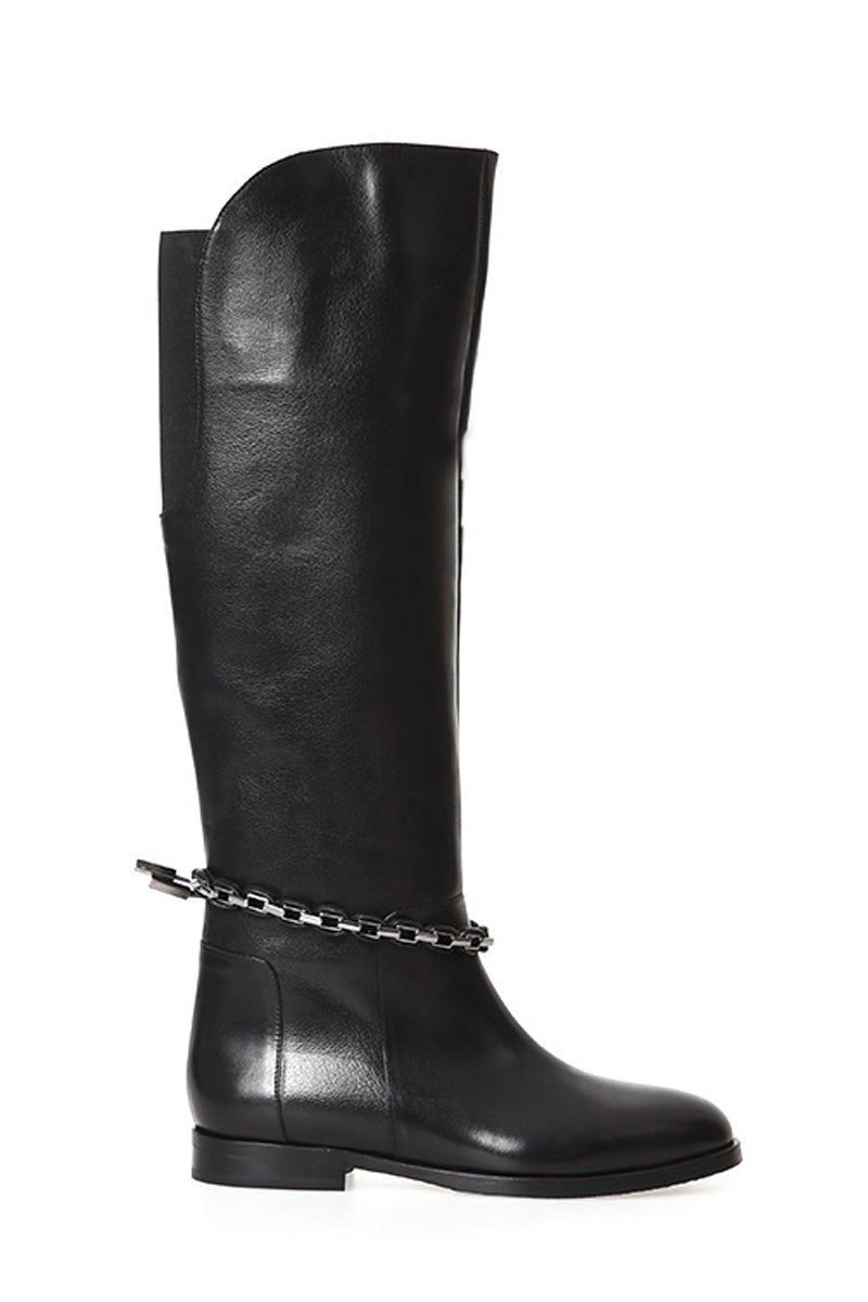 Women's Boots