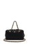 featured-product-image