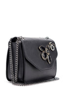 Women's Stone Bag | Derimod