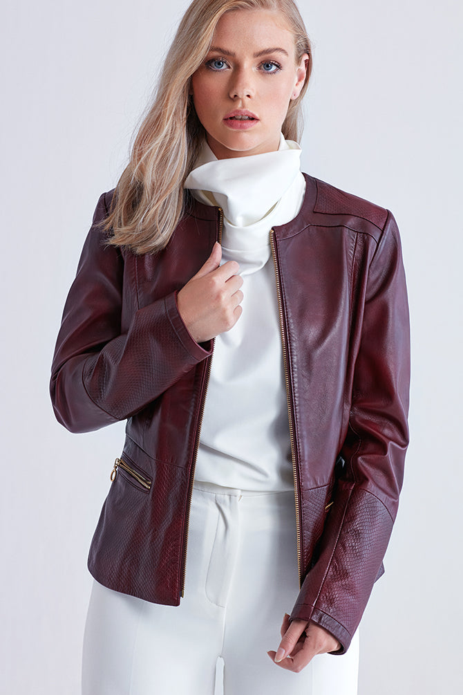 Bordo