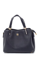 Women's Shoulder Bag | Derimod