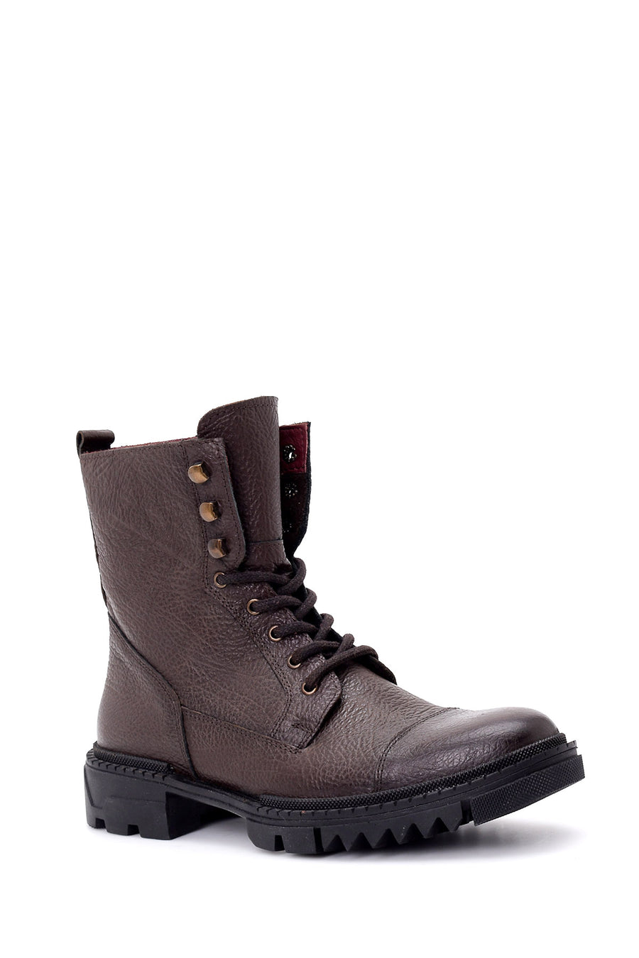 Men's Boots