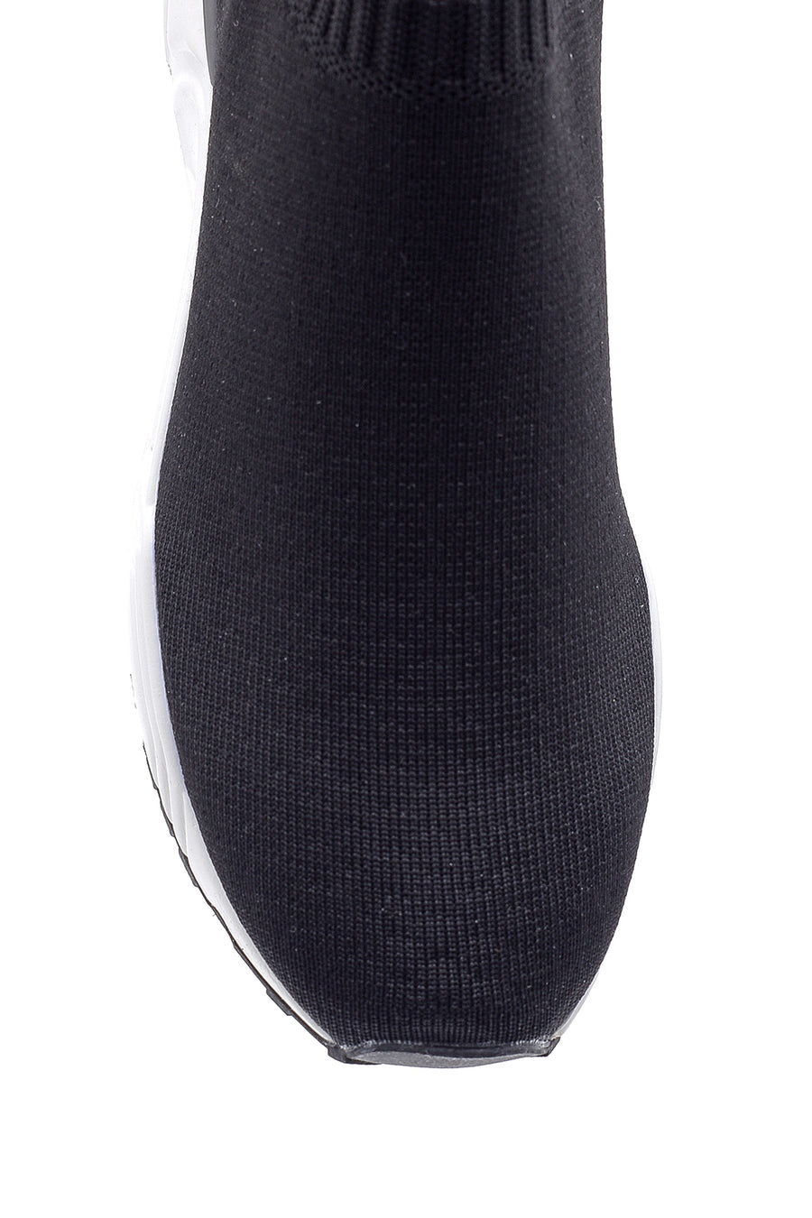 Kadın Sneaker