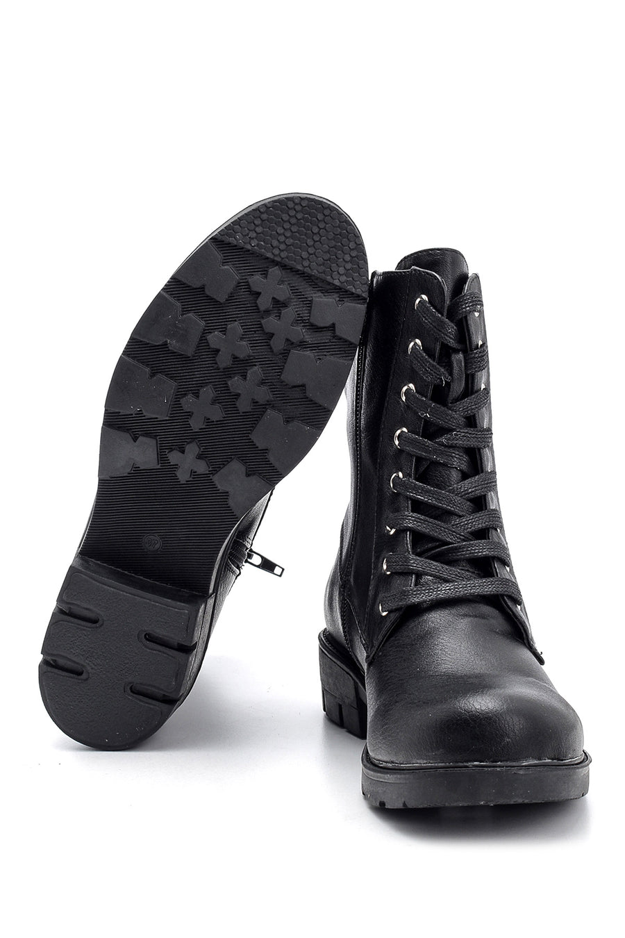 Women's Boots