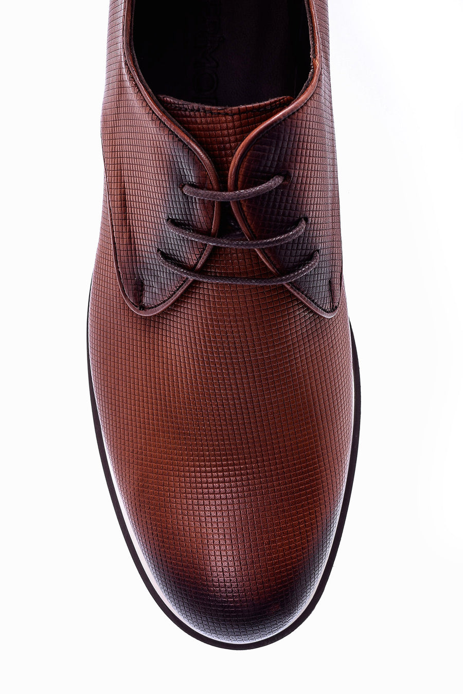 Men's Classic Shoes