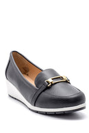 Women's Shoes | Derimod