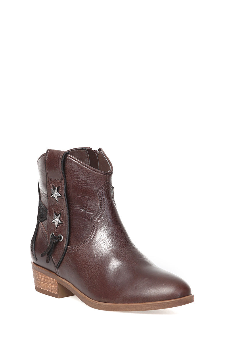 Women's Boots