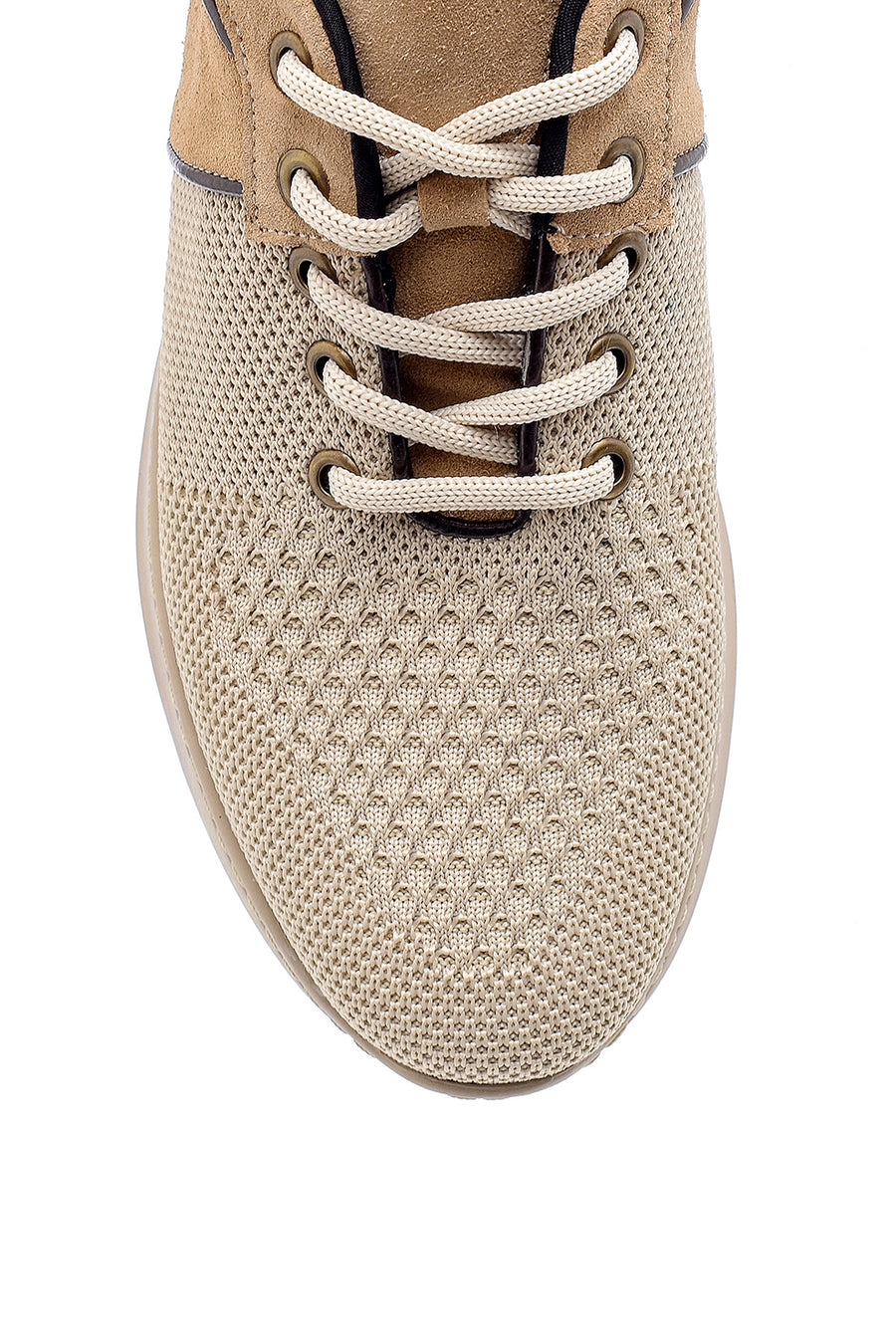 Erkek Sneaker