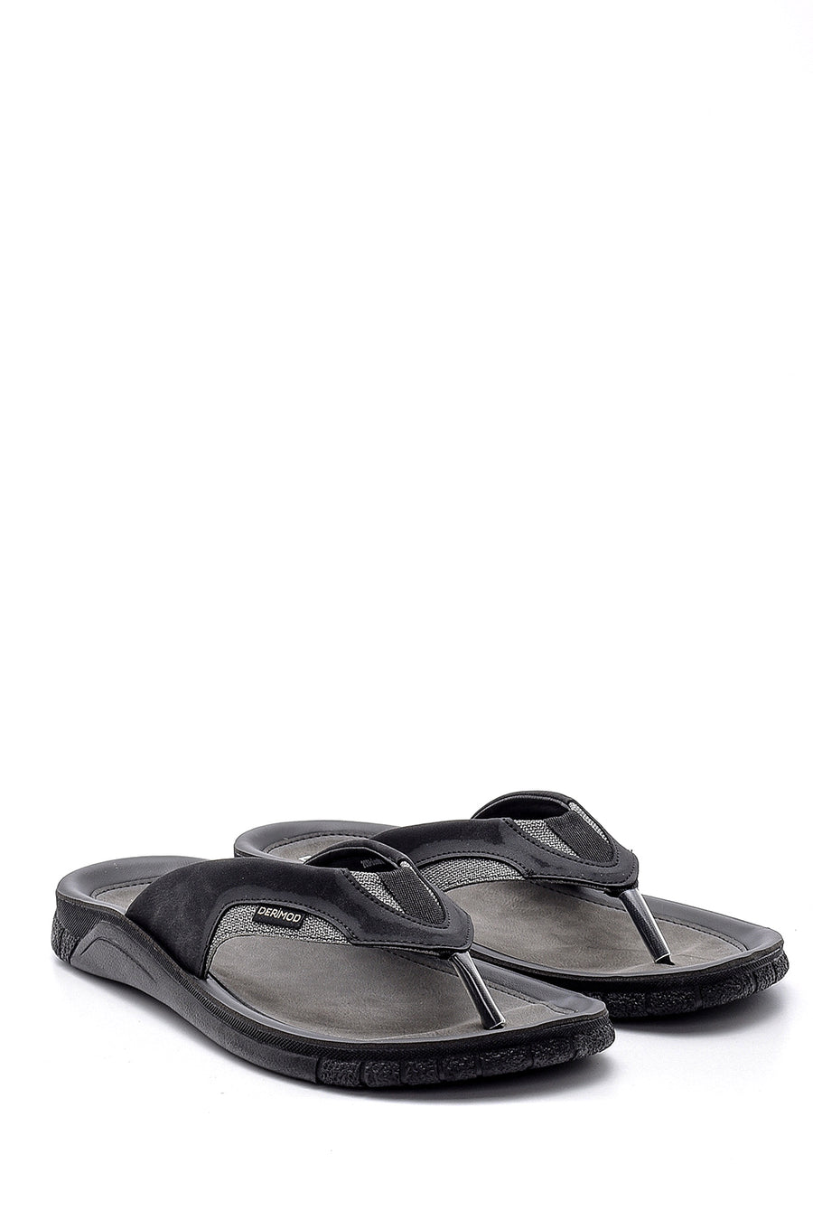 Men's Slippers