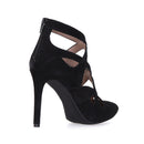 Women's Shoes | Derimod