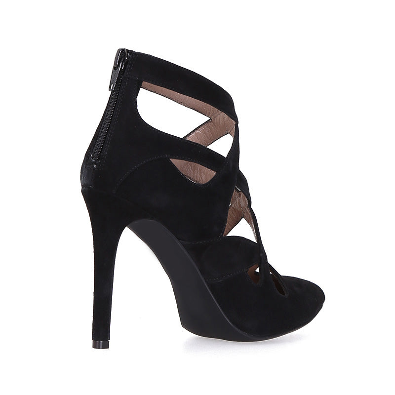 Women's Shoes