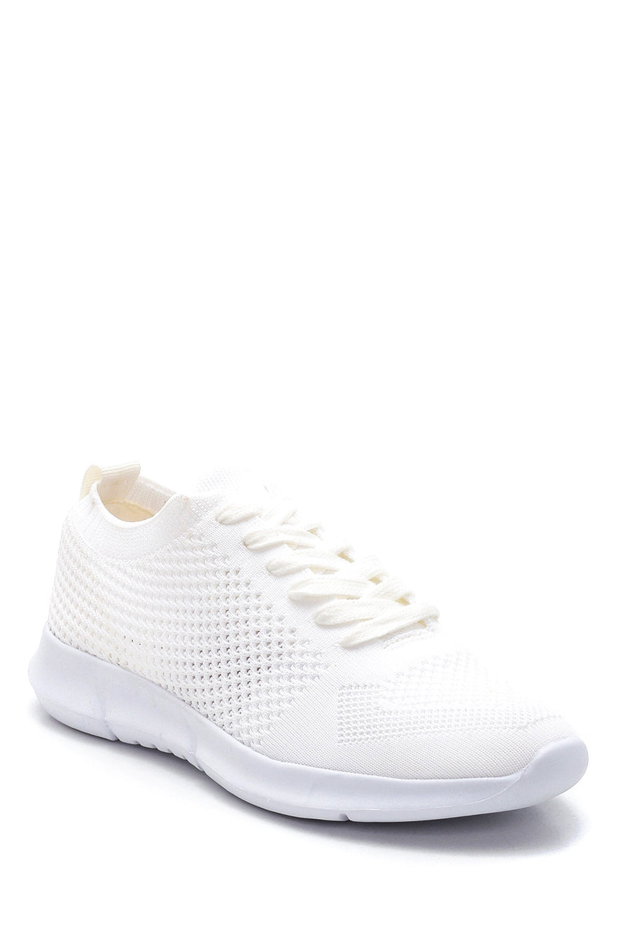 Kadın Sneaker